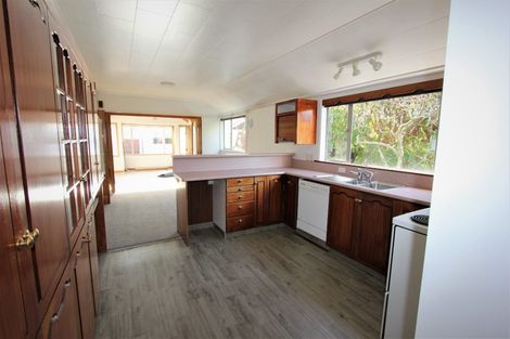 Photo of property in 2 Steven Place, Mosgiel, 9024