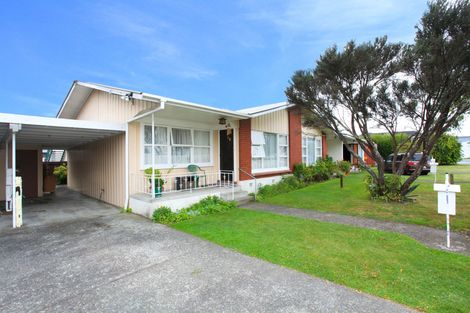 Photo of property in 275c Ulster Street, Whitiora, Hamilton, 3200