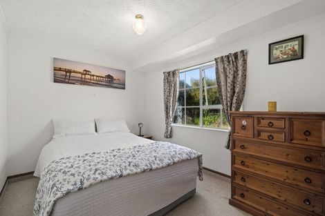 Photo of property in 2 Kirk Lane, Owhata, Rotorua, 3010