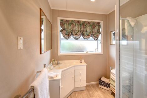 Photo of property in 221 Balmacewen Road, Wakari, Dunedin, 9010