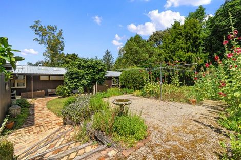 Photo of property in 885 Bond Road, Te Awamutu, 3879