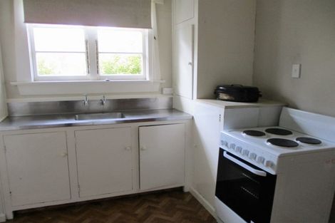 Photo of property in 3 Cameron Street, Seaview, Timaru, 7910