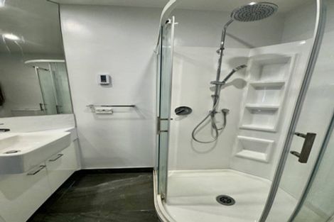 Photo of property in 10/148 Evans Bay Parade, Roseneath, Wellington, 6021