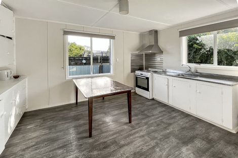 Photo of property in 199b College Street, West End, Palmerston North, 4412