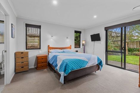 Photo of property in 21 Galloway Crescent, Pyes Pa, Tauranga, 3112