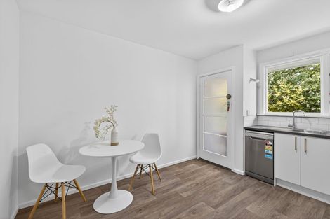 Photo of property in 3/83 Cranford Street, St Albans, Christchurch, 8014