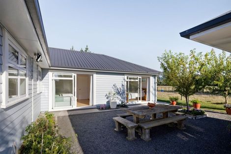 Photo of property in 15c Lowe Road, Rukuhia, Hamilton, 3282