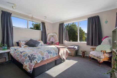 Photo of property in 26 Kitchener Street, Waihi, 3610