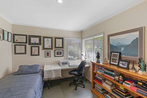 Photo of property in 1 Belmont Rise, Katikati, 3129