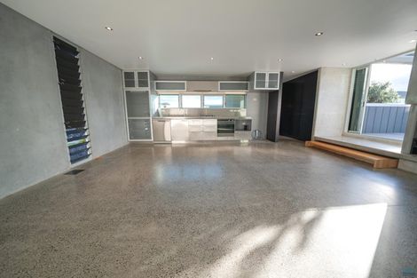 Photo of property in 63 Taumata Road, Omaha, 0986