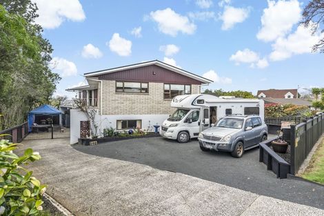Photo of property in 146 Wellington Street, Pukekohe, 2120
