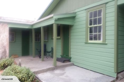 Photo of property in 13 Bell Street, Owaka, 9535