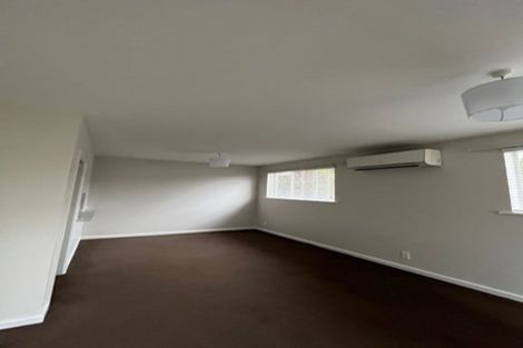 Photo of property in 27 Wakatu Avenue, Moncks Bay, Christchurch, 8081