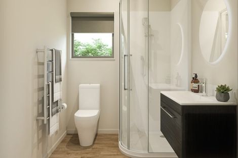 Photo of property in 33a Taharangi Street, Koutu, Rotorua, 3010