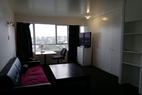 Photo of property in 301/9 Sarawia Street, Newmarket, Auckland, 1052