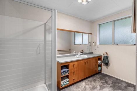 Photo of property in 106 Jenkin Street, Strathern, Invercargill, 9812