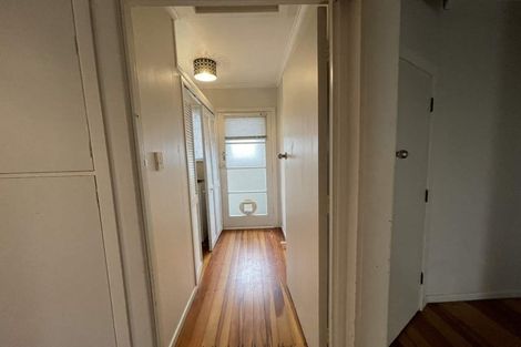 Photo of property in 155 Russell Road, Manurewa, Auckland, 2102