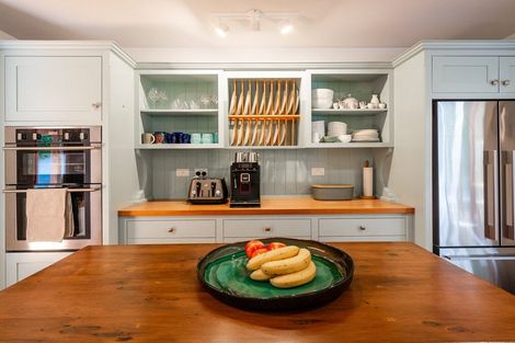 Photo of property in 43b Edkins Road, Kerikeri, 0230