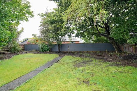 Photo of property in 43 Arthur Street, Avenal, Invercargill, 9810
