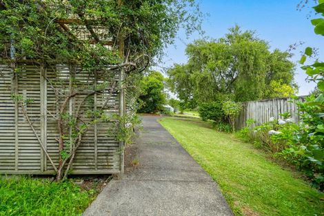 Photo of property in 10 Vista Place, Tikipunga, Whangarei, 0112