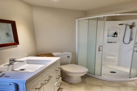 Photo of property in 59 Reserve Terrace, Lyttelton, 8082