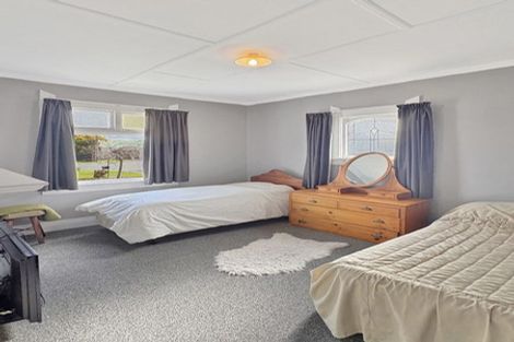 Photo of property in 8a Milton Street, Gore, 9710