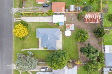 Photo of property in 74 Atkinson Street, Mangapapa, Gisborne, 4010