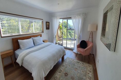 Photo of property in 354 Hokianga Harbour Drive, Omapere, Kaikohe, 0473