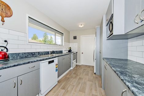 Photo of property in 188 Horndon Street, Darfield, 7510