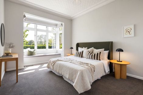 Photo of property in 105 Hoeka Road, Matangi, Hamilton, 3284