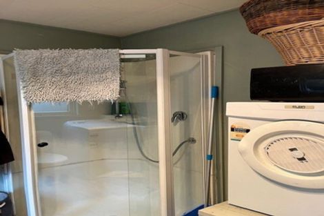 Photo of property in 21 Cardigan Street, Arrowtown, 9302