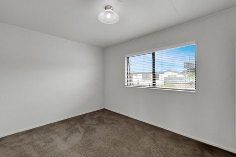 Photo of property in 141 Harrison Street, Whanganui, Wanganui, 4500