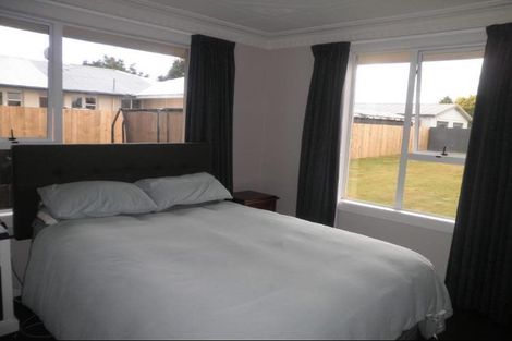 Photo of property in 93 Kitchener Street, Gore, 9710