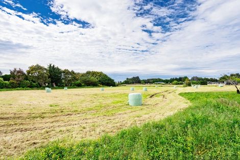 Photo of property in 254 Scott Street, Kingswell, Invercargill, 9877