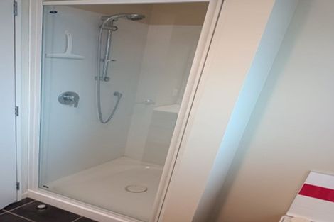 Photo of property in 95 Romilly Street, Westport, 7825