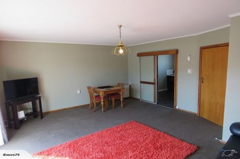 Photo of property in 2/363 Burnett Street, Ashburton, 7700