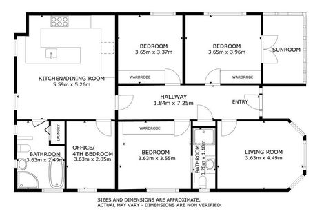 Photo of property in 78 Esplanade Road, Mount Eden, Auckland, 1024