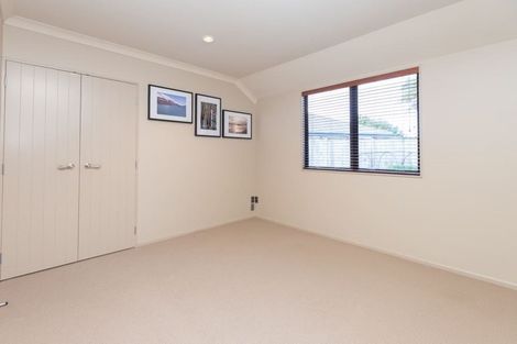 Photo of property in 54 Huntington Drive, Huntington, Hamilton, 3210