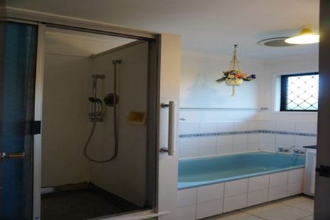 Photo of property in 3/51 Huia Road, Papatoetoe, Auckland, 2025