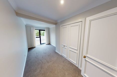 Photo of property in 7/25 Thane Road, Roseneath, Wellington, 6011