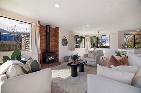 Photo of property in 3 Juniper Place, Frankton, Queenstown, 9300