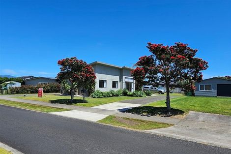 Photo of property in 329 Harbour Drive East, Matarangi, Whitianga, 3592