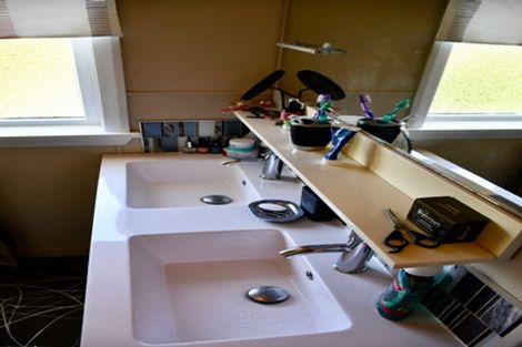 Photo of property in 3820 Karamea Highway, Little Wanganui, Karamea, 7893