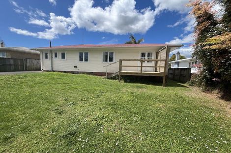 Photo of property in 62 Western Hills Drive, Kensington, Whangarei, 0112