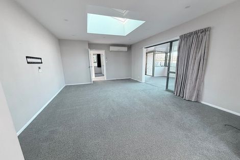 Photo of property in 224 Beach Road, North New Brighton, Christchurch, 8083