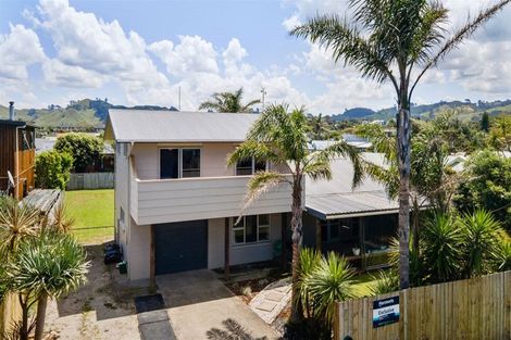 Photo of property in 20 Snell Crescent, Waihi Beach, 3611