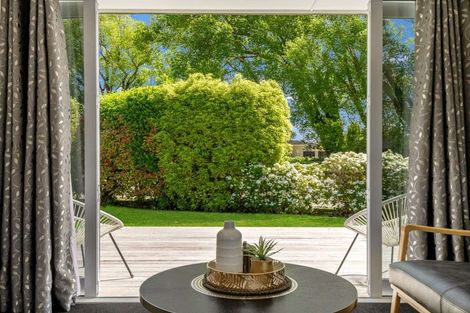 Photo of property in 50b Sidey Quay, Kaiapoi, 7630