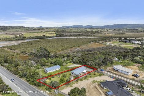 Photo of property in 4 Thelma Road, Mangawhai Heads, Mangawhai, 0505