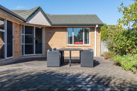 Photo of property in 16 Callum Brae Drive, Rototuna, Hamilton, 3210