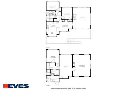 Photo of property in 125 Oceanbeach Road, Mount Maunganui, 3116